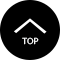 TOPへ